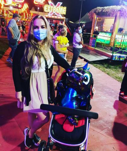 01:31:30 GMT+0100 (WAT).image