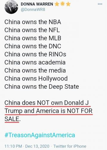 16:17:05 GMT-0500 (EST).image