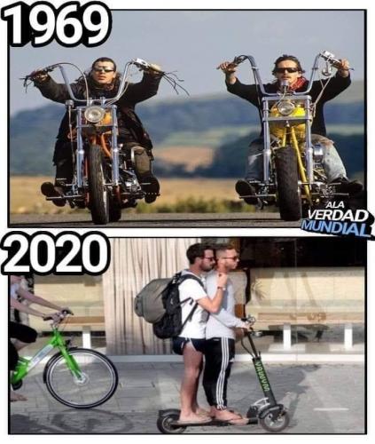 129200831_3693211334077654_5900579818909325655_n