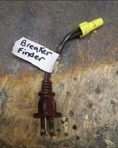 18:44:15 GMT-0500 (EST)