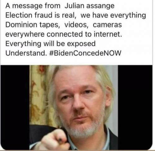 08:35:52 GMT-0600 (CST).image