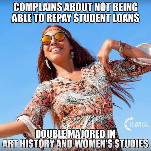 14:09:44 GMT-0600 (CST)