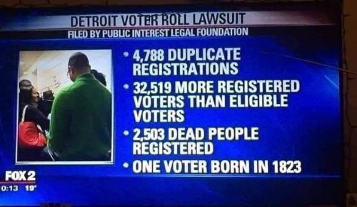 19:16:13 GMT-0500 (EST).image