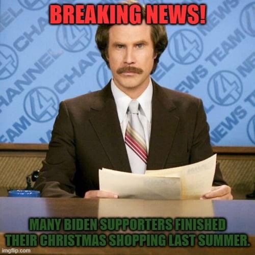 21:40:52 GMT-0500 (EST).image