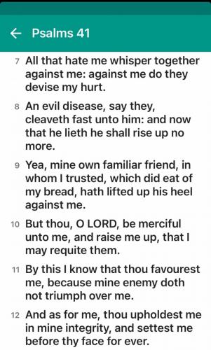 3FCCD5E8-F7C1-4EA7-B418-6266A9D70785