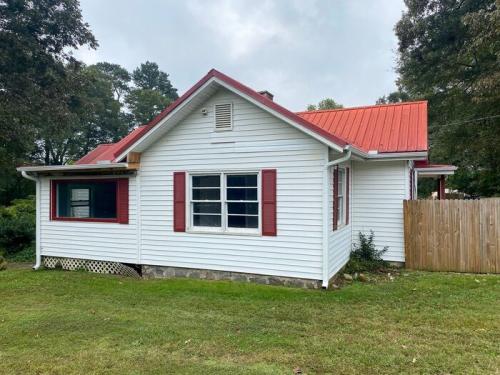 07:38:25 GMT+0100 (WAT).image