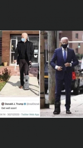 18:22:11 GMT-0600 (CST).image