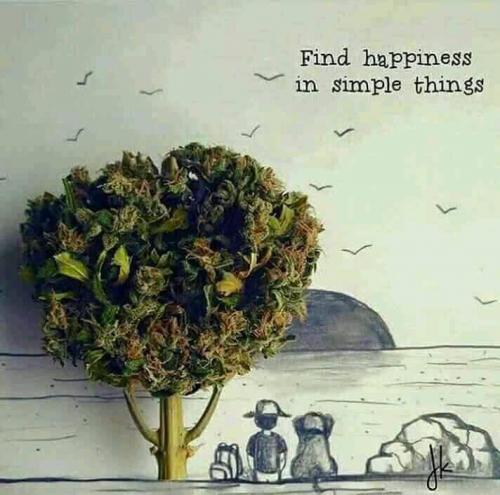 09:10:04 GMT-0500 (EST).image