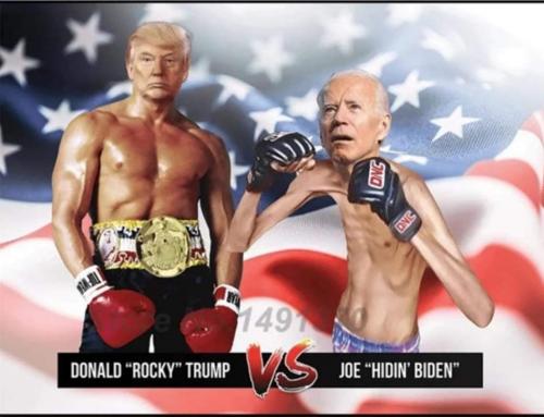 07:04:08 GMT-0500 (EST)