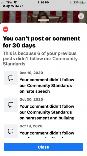 14:39:46 GMT-0600 (CST).image