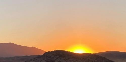 13:14:56 GMT-0500 (EST)