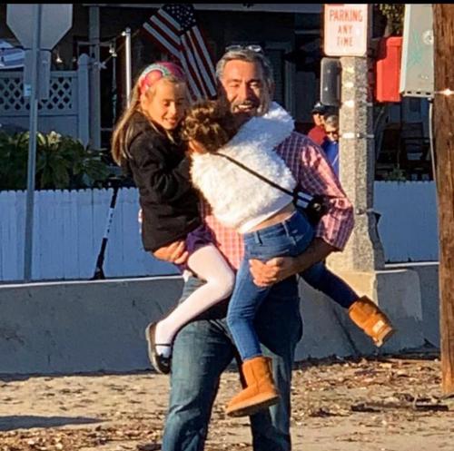 10:54:59 GMT+0100 (WAT)