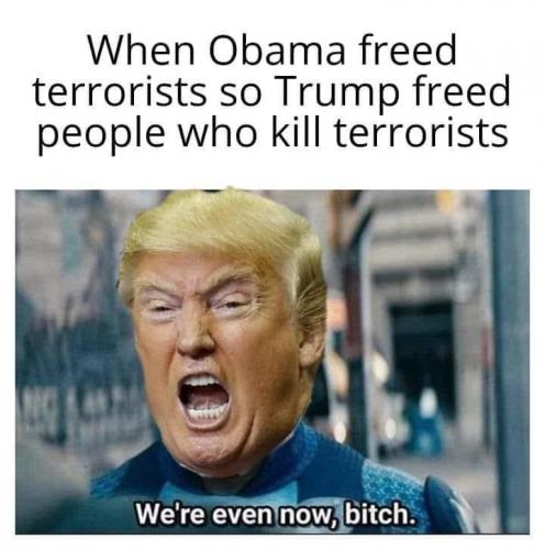 22:59:50 GMT-0500 (EST).image