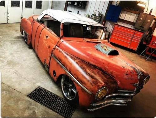 15:22:56 GMT-0500 (EST)