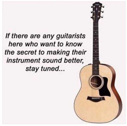 20:58:57 GMT-0500 (EST)