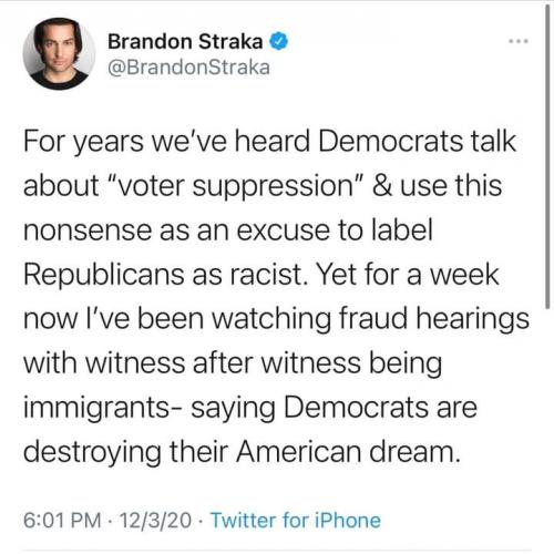 FB_IMG_1607045018672