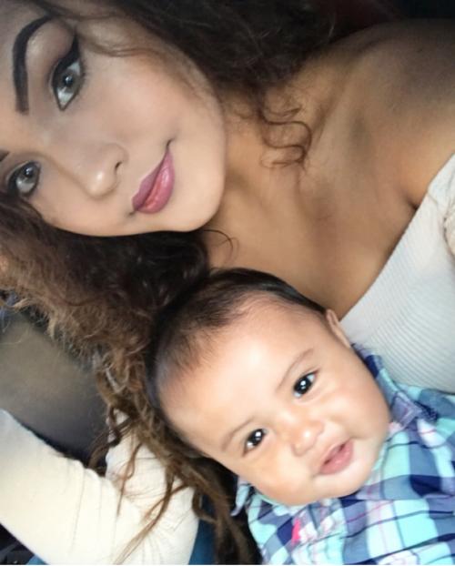 14:10:55 GMT+0100 (WAT).image