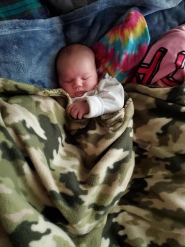 16:40:42 GMT-0800 (PST)