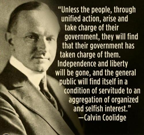 10:23:44 GMT-0500 (EST)