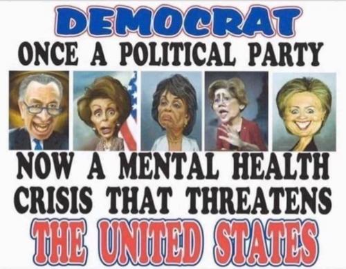 20:01:17 GMT-0500 (EST)