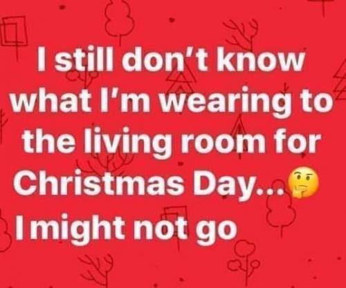 12:20:35 GMT-0600 (CST).image