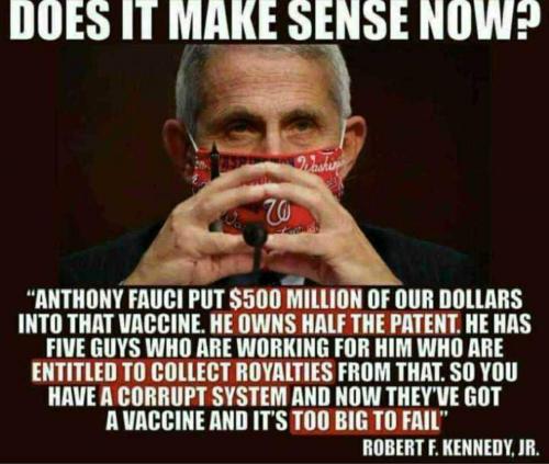 06:47:53 GMT-0500 (EST)