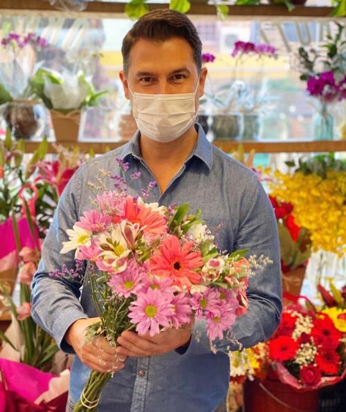 04:24:31 GMT+0100 (WAT)