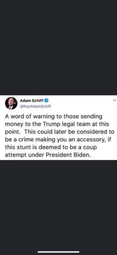 FB_IMG_1607554553291