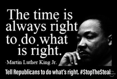 07:59:15 GMT-0500 (EST).image