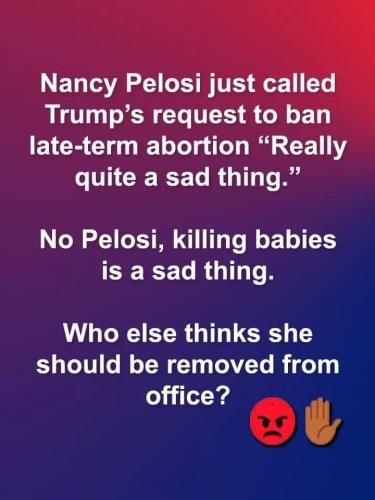 14:38:28 GMT-0800 (PST).image