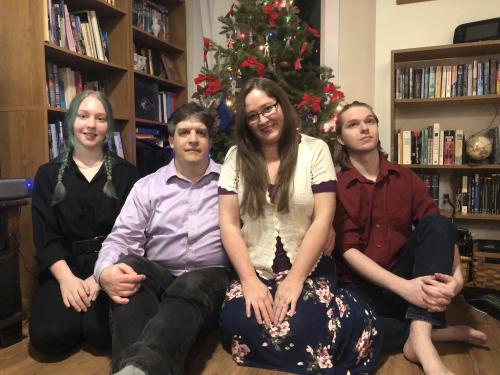 00:36:06 GMT-0400 (AST).image