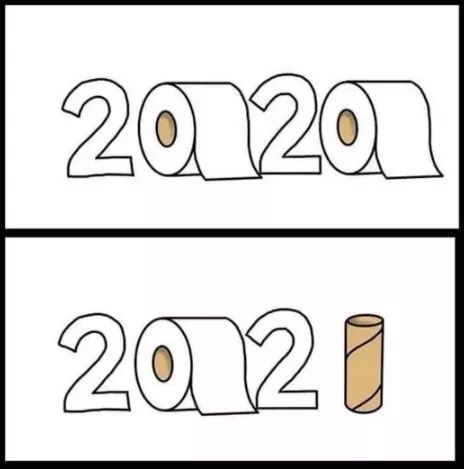 16:57:54 GMT-0500 (EST)