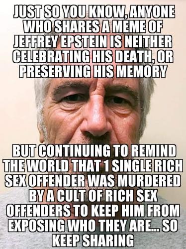 16:50:23 GMT-0800 (PST).image