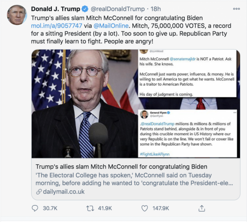 Screen Shot 2020-12-16 at 7.16.32 PM