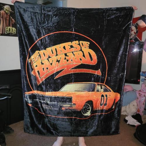 20:17:17 GMT-0500 (EST)