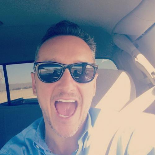 00:31:42 GMT+0100 (WAT)