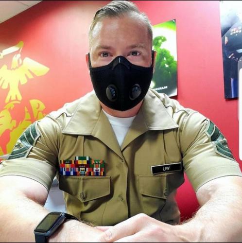 09:44:14 GMT-0500 (EST)