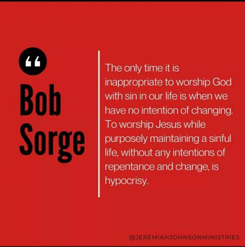 19:15:17 GMT-0600 (CST)