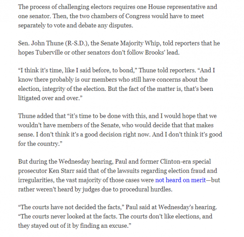 Snipaste_2020-12-18_07-55-12