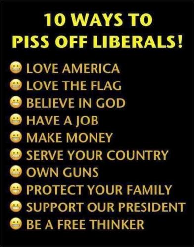 12:58:25 GMT-0500 (EST).image