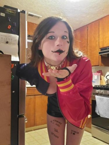 15:53:18 GMT-0800 (PST)