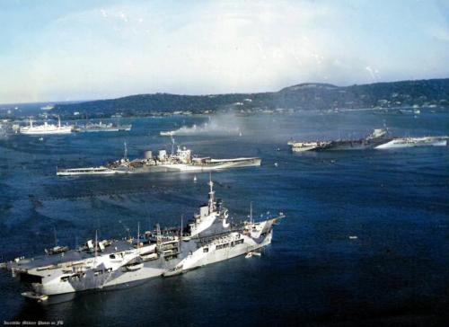 130848534_3366391740135850_1687808947924504052_o