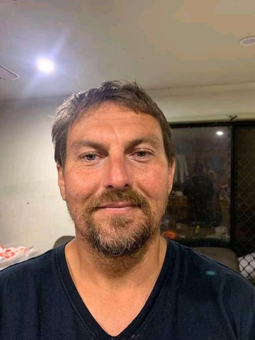 22:19:32 GMT+0100 (WAT)