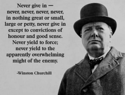 23:09:36 GMT-0500 (EST).image