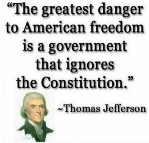 130980790_10216679232003591_7971535092630226564_o