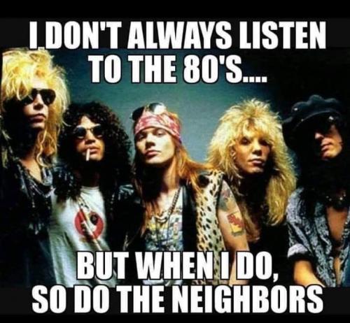 22:17:21 GMT-0800 (PST).image