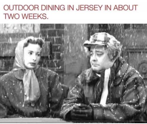 18:56:20 GMT-0500 (EST).image