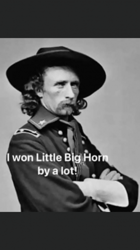 08:59:54 GMT-0600 (CST).image