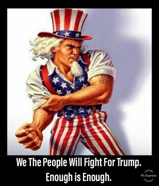 08:18:28 GMT-0500 (EST).image