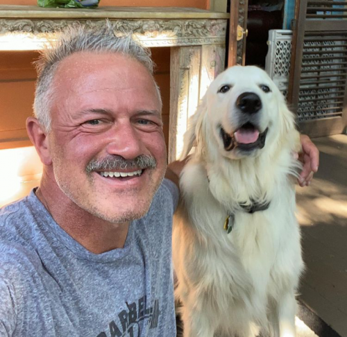 02:34:14 GMT+0100 (WAT)